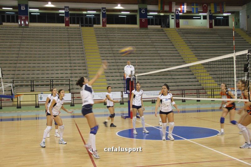 111221 stefanese 085_tn.jpg